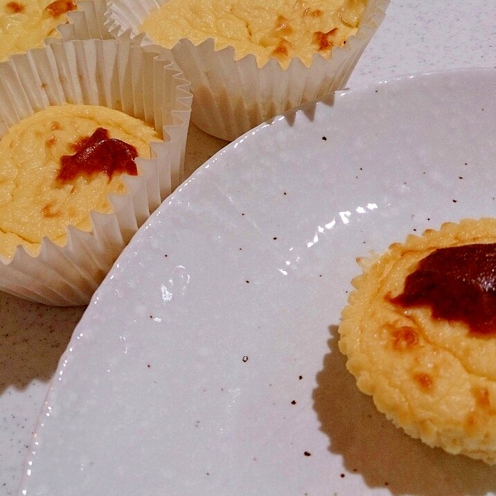 糖質制限 低カロリー ベイクドチーズケーキ レシピ 作り方 By ラムちゃん1224 楽天レシピ 糖質制限 低カロリー ベイクドチーズケーキ レシピ 作り方 By ラムちゃん1224 楽天レシピ